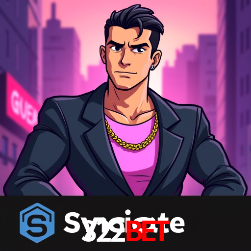 Estatísticas do Jogo 322bet