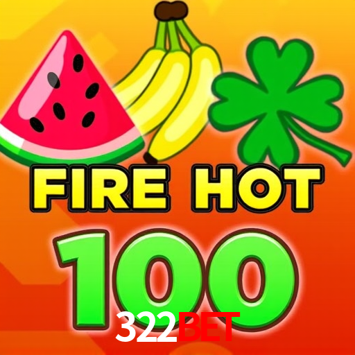 Estatísticas Esportivas 322bet