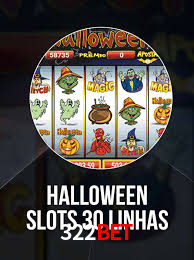 Mesa de Blackjack 322bet