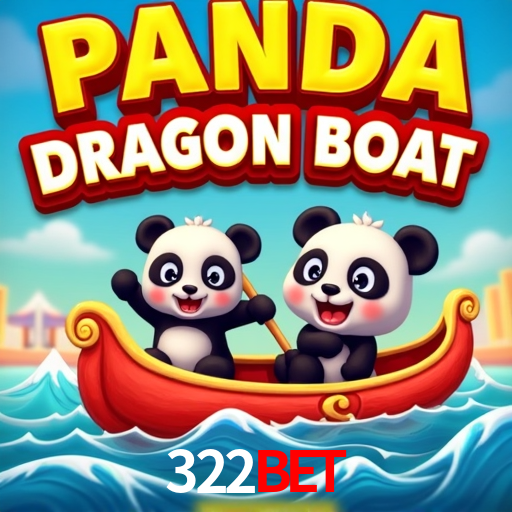 Design Responsivo 322bet