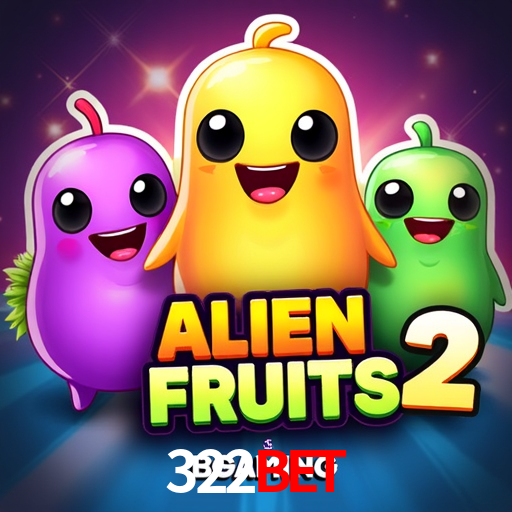 Bônus de Boas-vindas 322bet