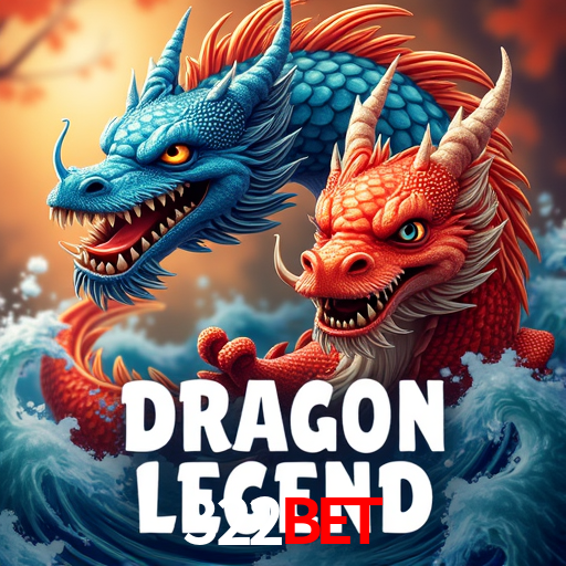 Jogos de Slot 322bet