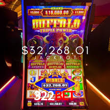 Estatísticas Crash Games 322bet