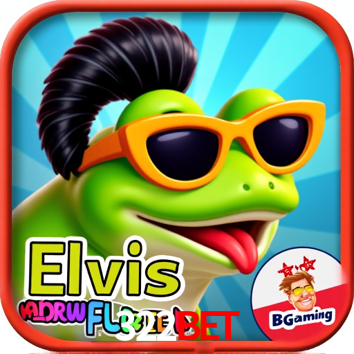 Recursos de Bônus 322bet