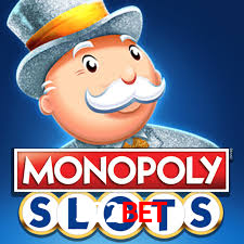 Mesa de Roleta 322bet