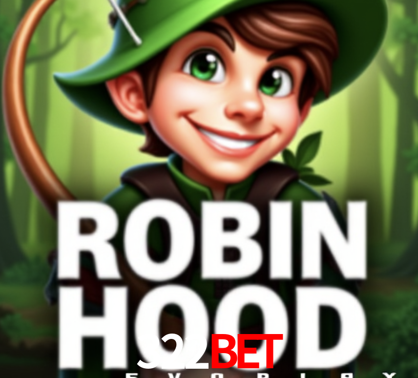 Integração de APIs 322bet