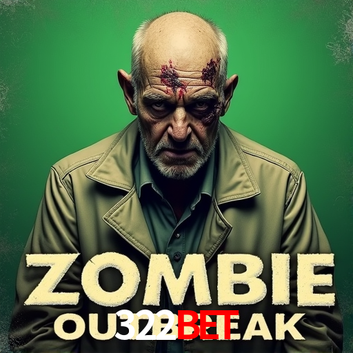 Tecnologia da Plataforma 322bet