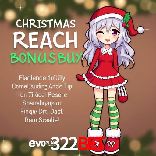 Provedores de Jogos 322bet