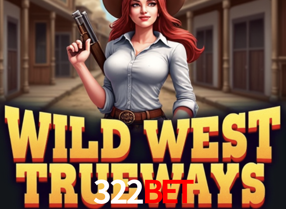 Sistemas de Segurança 322bet