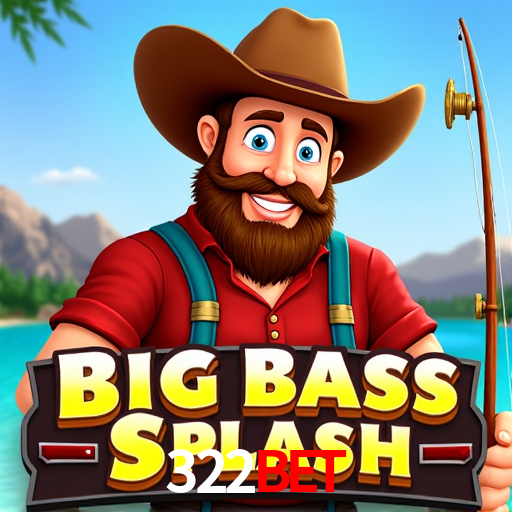 Apostas de Basquete 322bet