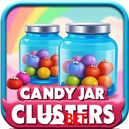 Cadastro Rápido 322bet