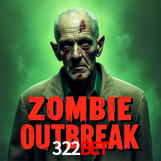 Gates of Olympus 322bet