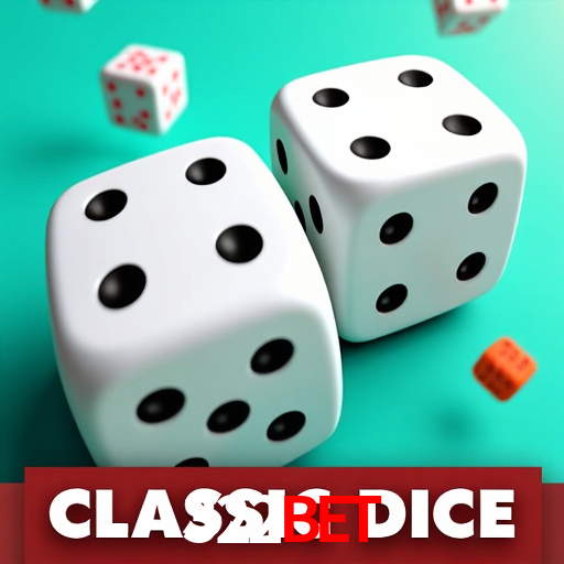 Benefícios da Conta 322bet