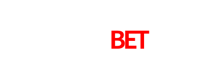 322bet