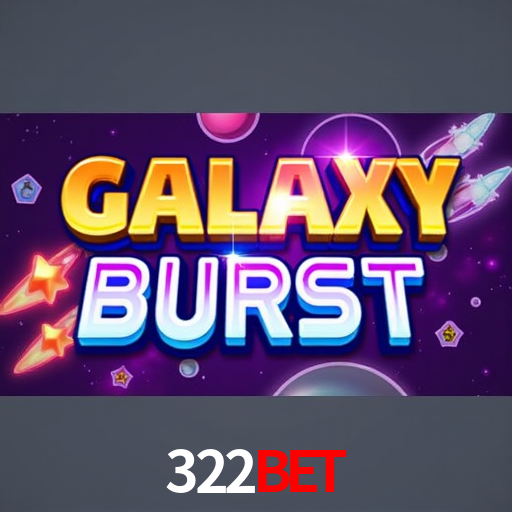 Inovações de Jogos na 322bet: O Futuro das Experiências Interativas