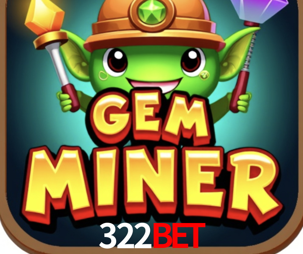 Jogo Aviator 322bet