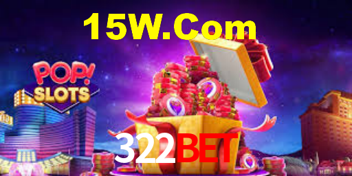 Exclusive Games 322bet
