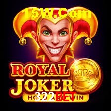 Slot Games 322bet