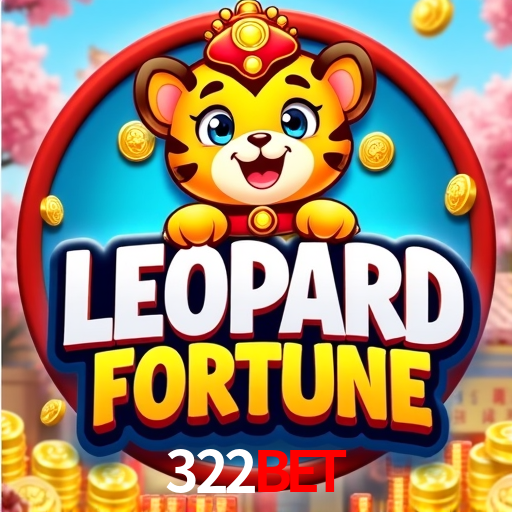 Seasonal Promotions 322bet