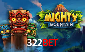 Experiência VIP 322bet