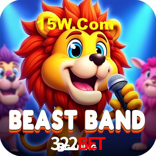 Jogos Exclusivos 322bet