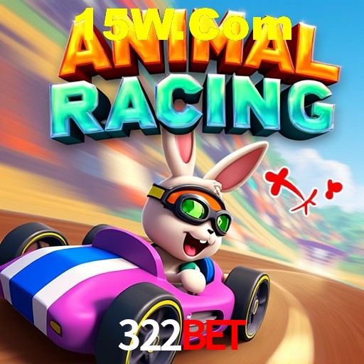 Desvendando o Mundo dos Jogos Virtuais na 322bet