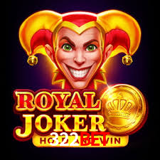 Live Casino 322bet