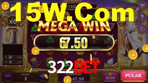 Player Reviews 322bet