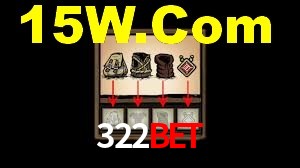 Crash Games Strategies 322bet