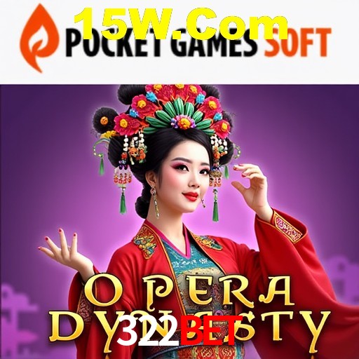 Desvendando o Mundo dos Jogos Virtuais na 322bet