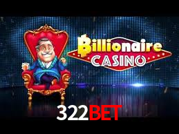 Quick Registration 322bet