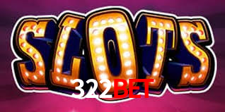 Sports Statistics 322bet