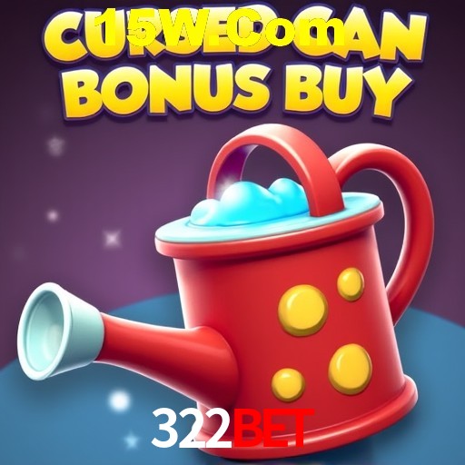 Descubra a Essência do 322bet: Nossa História e Compromissos