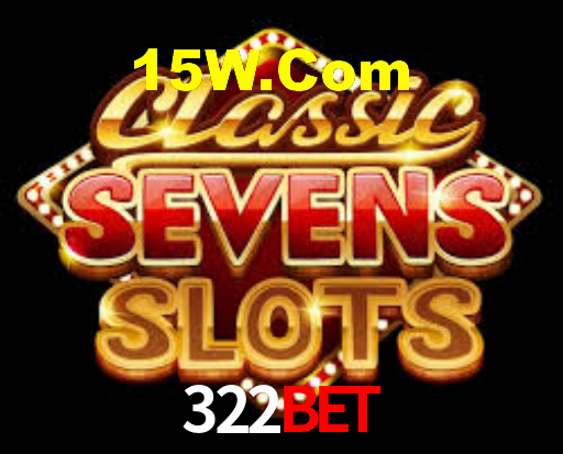 Daily Bonuses 322bet
