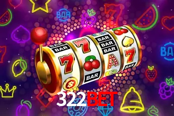 Sistemas de Segurança 322bet