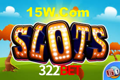 322bet,322bet.com