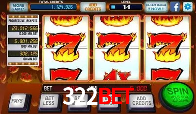 Apostas de Basquete 322bet