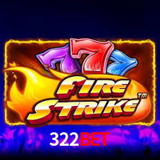 Game Statistics 322bet