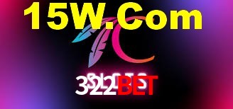 Tournaments 322bet