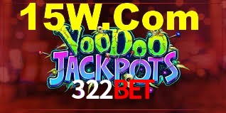 Basketball Betting 322bet