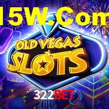 Aviator Game 322bet