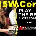 322bet,322bet.com
