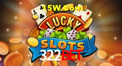 322bet