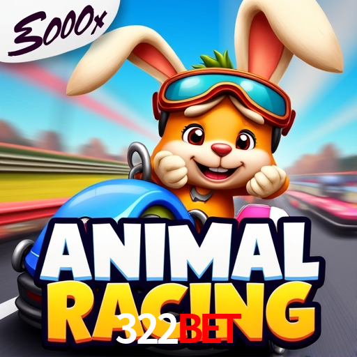 Casino VIP 322bet