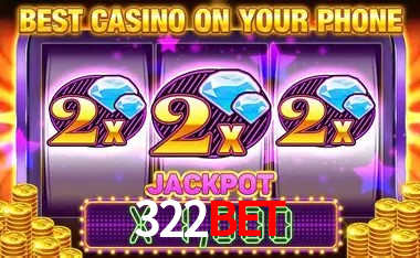 Apostas de Futebol 322bet
