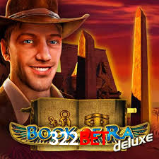 Blackjack Table 322bet