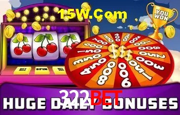 Casino Ao Vivo 322bet