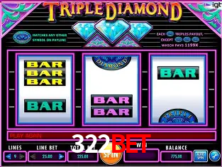 Ofertas Exclusivas 322bet
