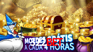 Games Directory 322bet