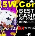 Experimente o Login Seguro Premium no 322bet
